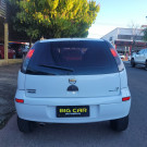 GM - Chevrolet Corsa Hat. Maxx 1.4 8V ECONOFLEX 5p 2012 Flex-5