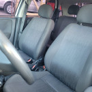 GM - Chevrolet Corsa Hat. Maxx 1.4 8V ECONOFLEX 5p 2012 Flex-11