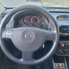 GM - Chevrolet Corsa Hat. Maxx 1.4 8V ECONOFLEX 5p 2012 Flex-8