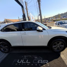 Honda HR-V EX 1.5 Flex Sensing 16V 5p Aut. 2023 Flex-9