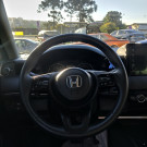 Honda HR-V EX 1.5 Flex Sensing 16V 5p Aut. 2023 Flex-8