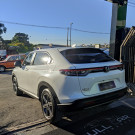 Honda HR-V EX 1.5 Flex Sensing 16V 5p Aut. 2023 Flex-1