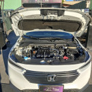 Honda HR-V EX 1.5 Flex Sensing 16V 5p Aut. 2023 Flex-6
