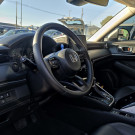 Honda HR-V EX 1.5 Flex Sensing 16V 5p Aut. 2023 Flex-7