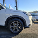 Honda HR-V EX 1.5 Flex Sensing 16V 5p Aut. 2023 Flex-4