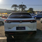 Honda HR-V EX 1.5 Flex Sensing 16V 5p Aut. 2023 Flex-3