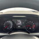 CRONOS 1.3 2020 – O sedan que combina economia, tecnologia e conforto!