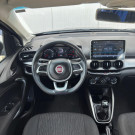 CRONOS 1.3 2020 – O sedan que combina economia, tecnologia e conforto!