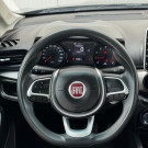 CRONOS 1.3 2020 – O sedan que combina economia, tecnologia e conforto!