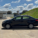 CRONOS 1.3 2020 – O sedan que combina economia, tecnologia e conforto!