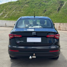 CRONOS 1.3 2020 – O sedan que combina economia, tecnologia e conforto!
