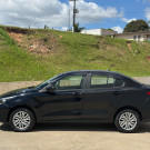 CRONOS 1.3 2020 – O sedan que combina economia, tecnologia e conforto!