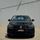 CRONOS 1.3 2020 – O sedan que combina economia, tecnologia e conforto!