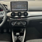 CRONOS 1.3 2020 – O sedan que combina economia, tecnologia e conforto!