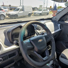 GM - Chevrolet MONTANA LS 1.4 ECONOFLEX 8V 2p 2014 Flex-7