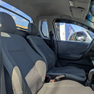 GM - Chevrolet MONTANA LS 1.4 ECONOFLEX 8V 2p 2014 Flex-6