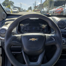 GM - Chevrolet MONTANA LS 1.4 ECONOFLEX 8V 2p 2014 Flex-11
