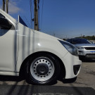 GM - Chevrolet MONTANA LS 1.4 ECONOFLEX 8V 2p 2014 Flex-10