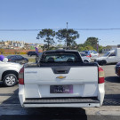 GM - Chevrolet MONTANA LS 1.4 ECONOFLEX 8V 2p 2014 Flex-12