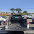 GM - Chevrolet MONTANA LS 1.4 ECONOFLEX 8V 2p 2014 Flex-4