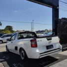 GM - Chevrolet MONTANA LS 1.4 ECONOFLEX 8V 2p 2014 Flex-1