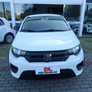 Fiat MOBI LIKE 1.0 Fire Flex 5p. 2023 Flex-7