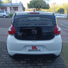 Fiat MOBI LIKE 1.0 Fire Flex 5p. 2023 Flex-4