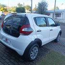 Fiat MOBI LIKE 1.0 Fire Flex 5p. 2023 Flex-1
