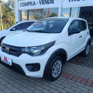 Fiat MOBI LIKE 1.0 Fire Flex 5p. 2023 Flex-0