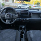 Fiat MOBI LIKE 1.0 Fire Flex 5p. 2023 Flex-10