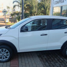 Fiat MOBI LIKE 1.0 Fire Flex 5p. 2023 Flex-5