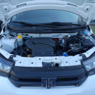 Fiat MOBI LIKE 1.0 Fire Flex 5p. 2023 Flex-2