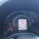 Fiat MOBI LIKE 1.0 Fire Flex 5p. 2023 Flex-9