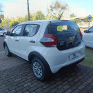 Fiat MOBI LIKE 1.0 Fire Flex 5p. 2023 Flex-3