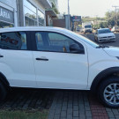 Fiat MOBI LIKE 1.0 Fire Flex 5p. 2023 Flex-6