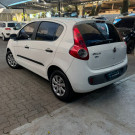 Fiat Palio 1.0/ Trofeo 1.0 Fire/ Fire Flex 4p 2014 Flex-3