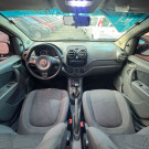 Fiat Palio 1.0/ Trofeo 1.0 Fire/ Fire Flex 4p 2014 Flex-7
