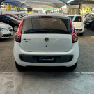 Fiat Palio 1.0/ Trofeo 1.0 Fire/ Fire Flex 4p 2014 Flex-4