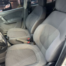 Fiat Palio 1.0/ Trofeo 1.0 Fire/ Fire Flex 4p 2014 Flex-8