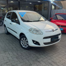 Fiat Palio 1.0/ Trofeo 1.0 Fire/ Fire Flex 4p 2014 Flex-0