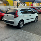 Fiat Palio 1.0/ Trofeo 1.0 Fire/ Fire Flex 4p 2014 Flex-2