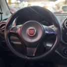 Fiat Palio 1.0/ Trofeo 1.0 Fire/ Fire Flex 4p 2014 Flex-5