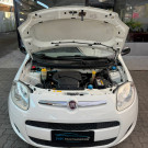 Fiat Palio 1.0/ Trofeo 1.0 Fire/ Fire Flex 4p 2014 Flex-10