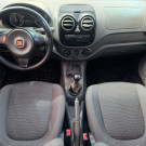 Fiat Palio 1.0/ Trofeo 1.0 Fire/ Fire Flex 4p 2014 Flex-6