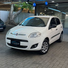 Fiat Palio 1.0/ Trofeo 1.0 Fire/ Fire Flex 4p 2014 Flex-1