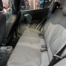 Fiat Palio 1.0/ Trofeo 1.0 Fire/ Fire Flex 4p 2014 Flex-9