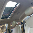 Hyundai Elantra GLS 1.8 Aut. 2013  Interior CARAMELO   C/teto solar-7