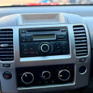 Nissan Frontier SV AT.CD 4x4 2.5 TB Diesel Mec. 2015 Diesel-10