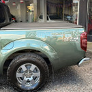 Nissan Frontier SV AT.CD 4x4 2.5 TB Diesel Mec. 2015 Diesel-5
