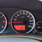 Nissan Frontier SV AT.CD 4x4 2.5 TB Diesel Mec. 2015 Diesel-7
